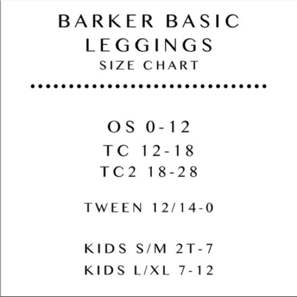 2XL Santa T-shirt with Barker Basic TC2 Christmas leggings - Picture 11 of 13